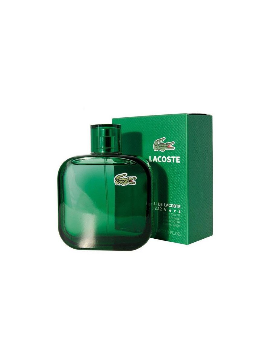 Lacoste fragrances eau de lacoste. Одеколон лакост 12 100. Лакост Грин мужские. Eau de Parfum Lacoste мужские. Lacoste l.12.12. Green (Lacoste).