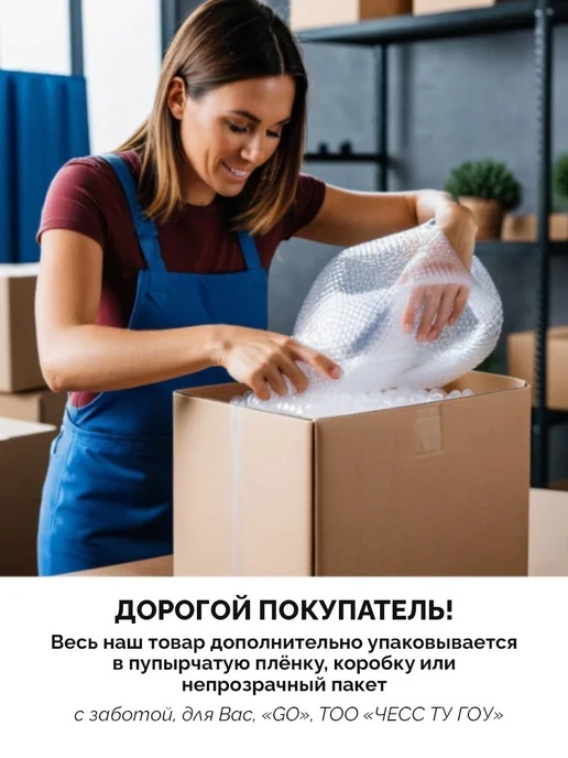 Galant Cosmetic Шампунь Крапива двудомная 900 мл, 900 мл, фото 2