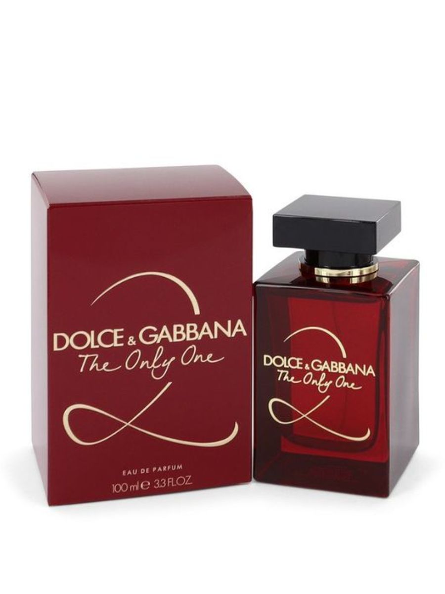 Дольче Габбана the only one. Dolce Gabbana the one 100ml. Dolce and Gabbana the only one 2 100. Dolce & Gabbana the only one, EDP., 100 ml.