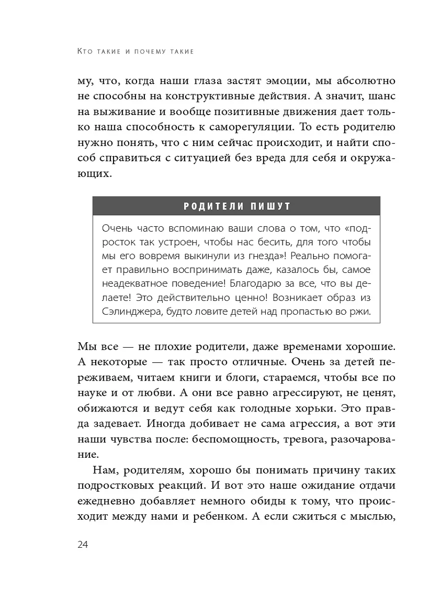 Чертовы подростки! Как найти общий язык с повзрослевшим ребе Книжный двор  199786750 купить за 675 ₽ в интернет-магазине Wildberries