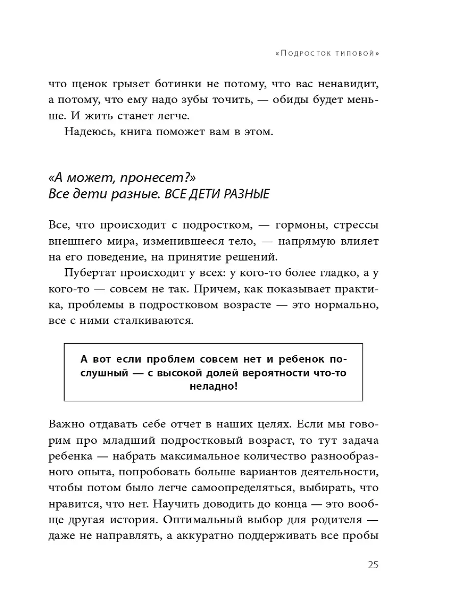 Чертовы подростки! Как найти общий язык с повзрослевшим ребе Книжный двор  199786750 купить за 682 ₽ в интернет-магазине Wildberries