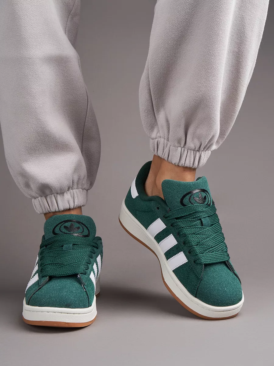 Adidas originals best sale campus 80s