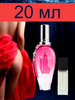 Escada Sexy Graffiti 199795994 купить в интернет-магазине