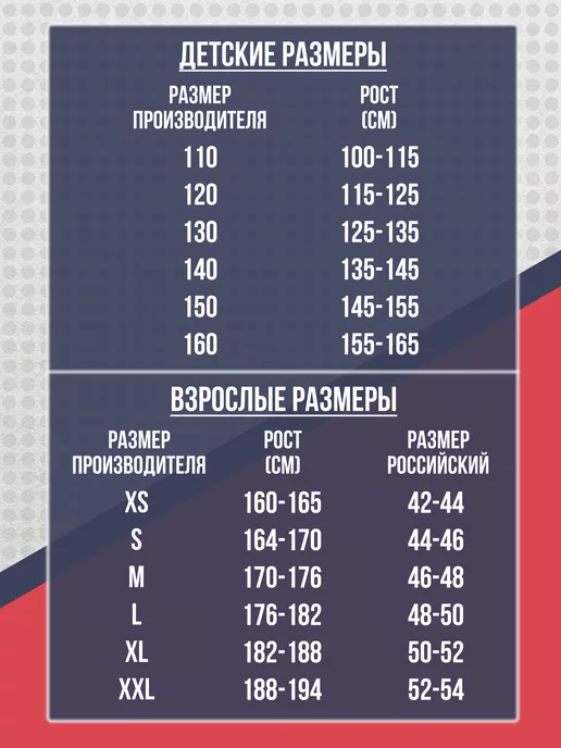 Tixon Компрессионные шорты для хоккея с защитой паха, синий, фото 6