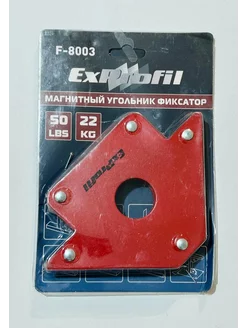 Магнитный уголок для сварки 50 LBS 22кг 199804811 купить за 292 ₽ в интернет-магазине Wildberries