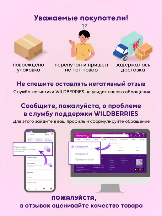 Purrfect Place Игрушка для собак - крокодил, синий, фото 7