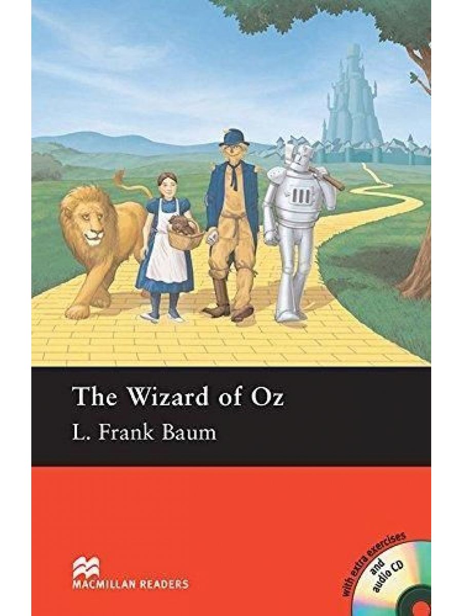 Wizard английский. Macmillan Readers. Wizard of oz уровень Elementary.. Макмиллан книги. Macmillan pre Intermediate.