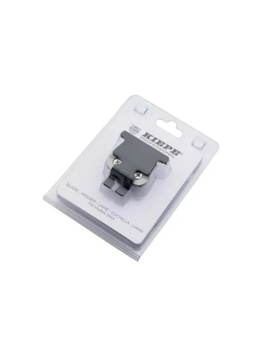 Kiepe Ножевой блок для машинки Blade Set Spare, вариант