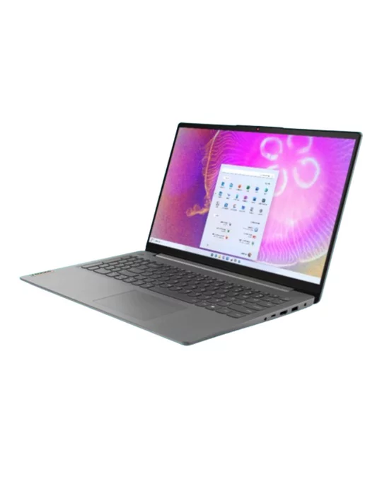 Lenovo Ноутбук IdeaPad 3 15ITL6 82H8024PRK