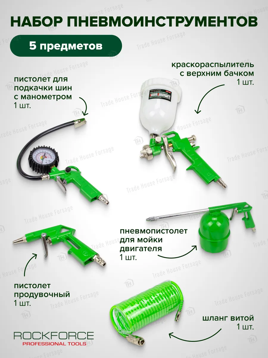 Набор...