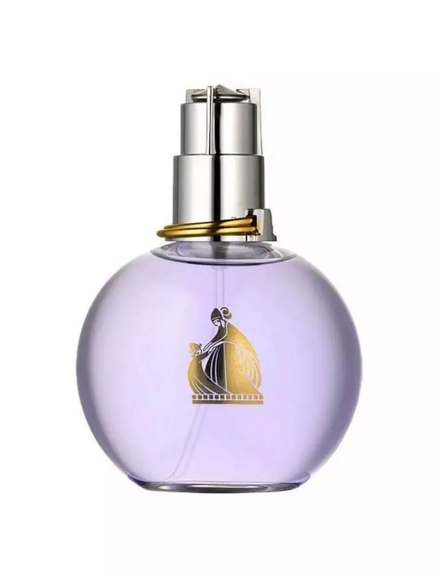 Eclat d'Arpege Lanvin 100мл. Духи Lanvin Eclat d'Arpege. Lanvin Eclat d'Arpege EDP 100. Lanvin Eclat d'Arpege 30 мл.