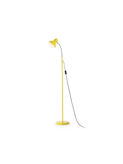 AMBRELLA LIGHT Торшер напольный интерьерный Светильник в дом