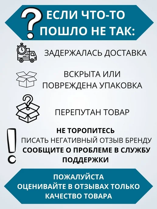 AMBRELLA LIGHT Светильник прикроватный напольный Торшер 1 лампа, белый, фото 7