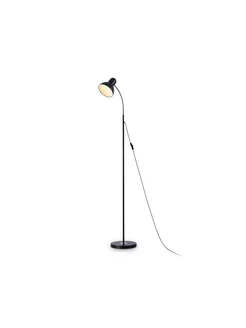 AMBRELLA LIGHT Торшер напольный Светильник прикроватный для дома