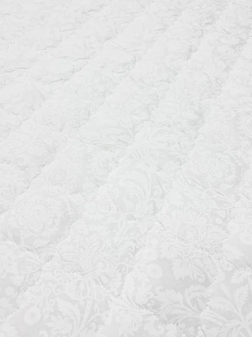 YAFETEX Чехол на матрас 200х200, 200x200, фото 2