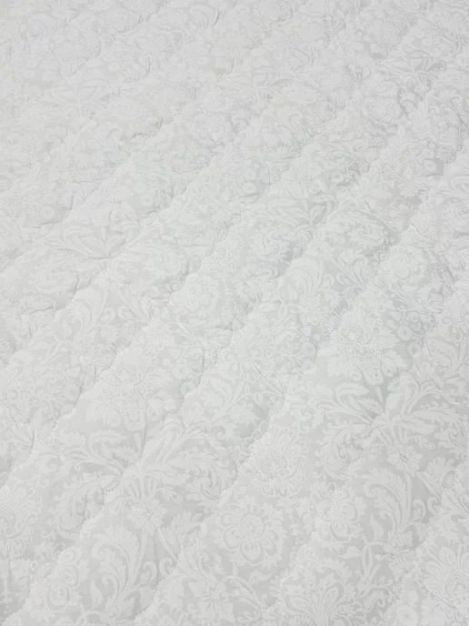 YAFETEX Чехол на матрас 200х200, 200x200, фото 3