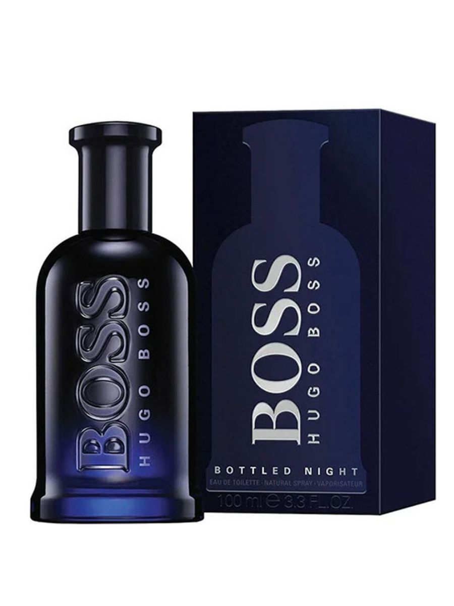Купить мужскую воду босс. Hugo Boss Infinite. Hugo Boss Boss Bottled Night Eau de Toilette. Boss Infinite 100ml. Boss Bottled Infinite men.