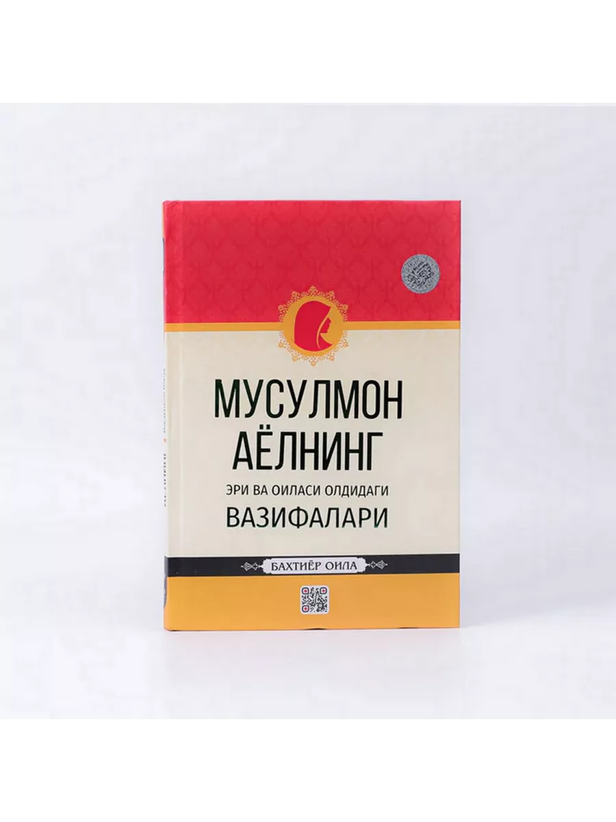 Yulduz aktrisalarning porno soxtalari Yosh qizlarning chiroyli kokraklari fotosurati