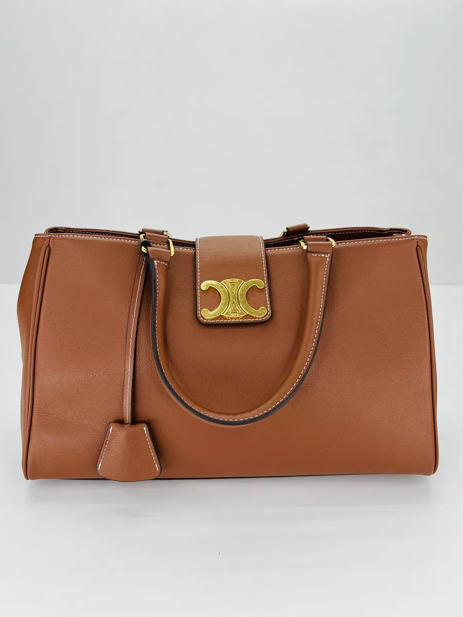 Сумка Celine Premium bags 199882641 купить за 10 006 ₽ в интернет-магазине  Wildberries