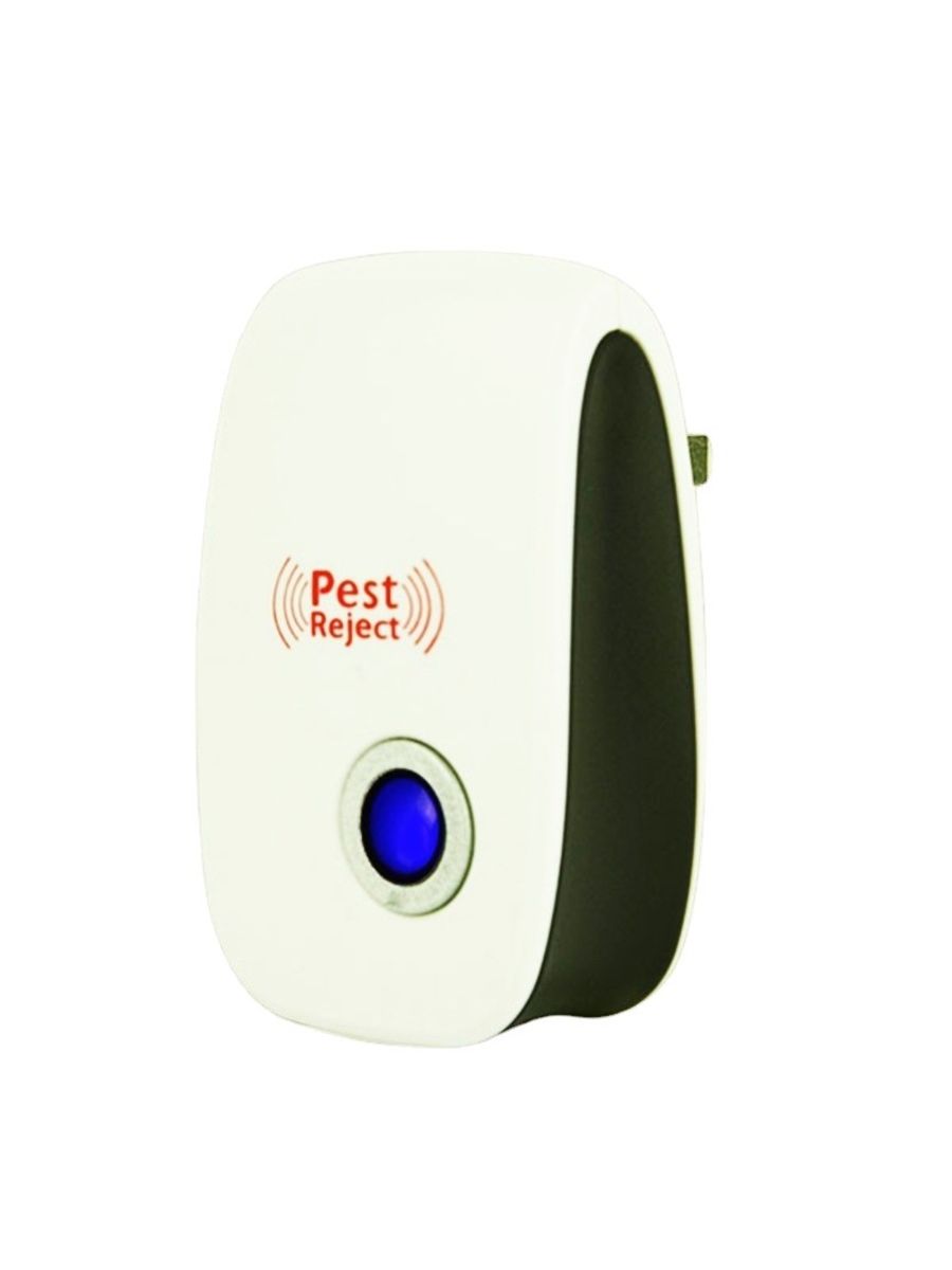 Ultrasonic pest. Electric Ultrasonic Pest Repeller 4w. Ultrasonic Pest Repellent. Decakila Ultrasonic Pest Repeller. Прибор Ultrasonic PES Pest Repeller.