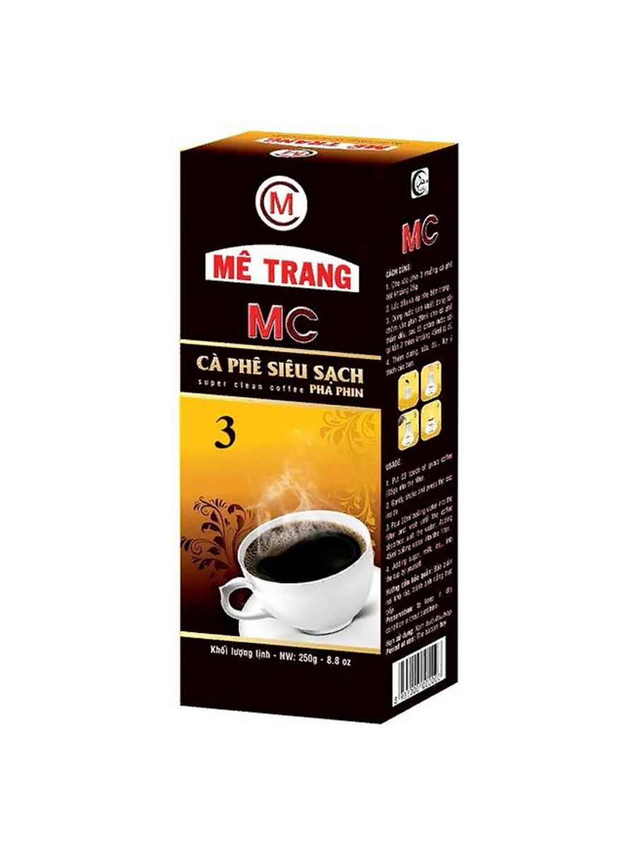 Вьетнамское молотое кофе. Кофе вьетнамский ме Транг. Вьетнамский кофе молотый me trang. Кофе молотый 1 кг. Кофе вьетнамский Арабика.