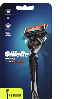 Бритва мужская станок 2 кассеты 5 лезвий Fusion 5 Proglide RAYANA 199948211 купить за 972 ₽ в интернет-магазине Wildberries