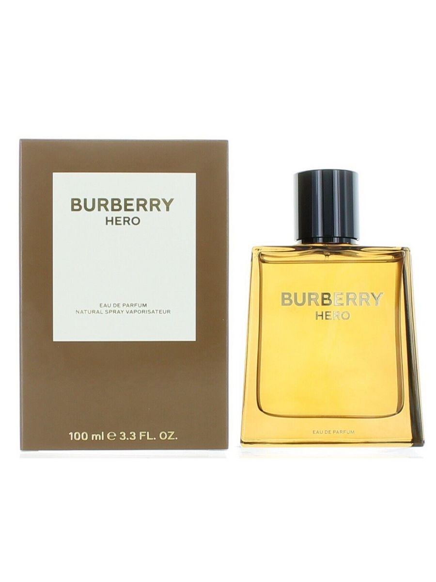 Burberry hero. Burberry Hero Parfum. Burberry Hero 100мл. Парфюм Burberry Hero мужской. Парфюм Барбери Хиро.