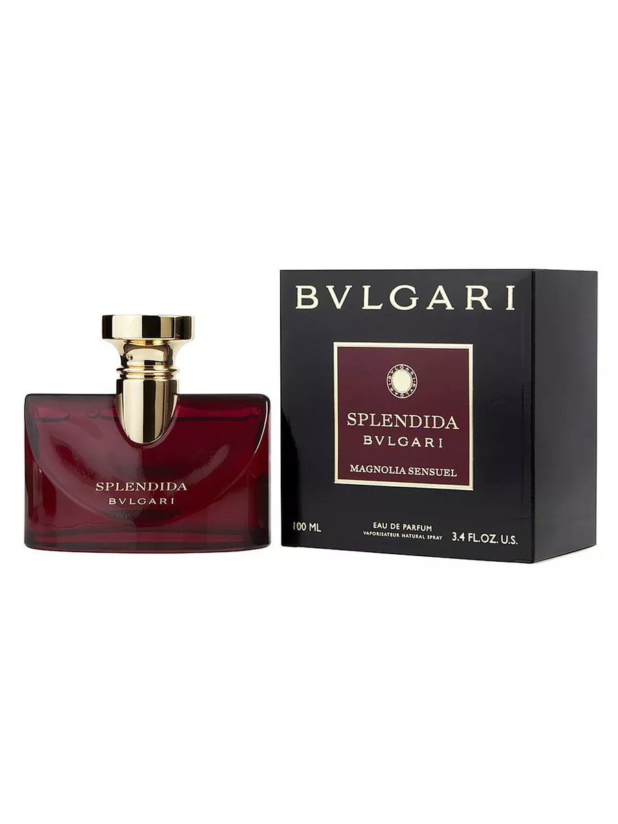 Bvlgari splendida outlet