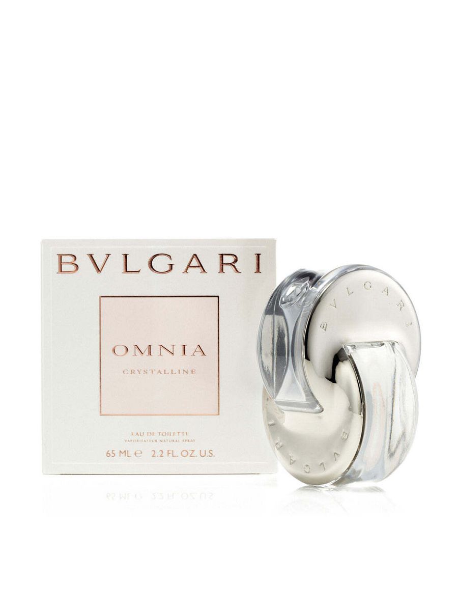 Духи булгари омния кристаллин. Bvlgari Omnia Crystalline 65 мл. Bvlgari Omnia Crystalline Eau de Parfum. Bvlgari духи женские Omnia Crystalline. Bvlgari Omnia Crystalline туалетная вода 65 мл.