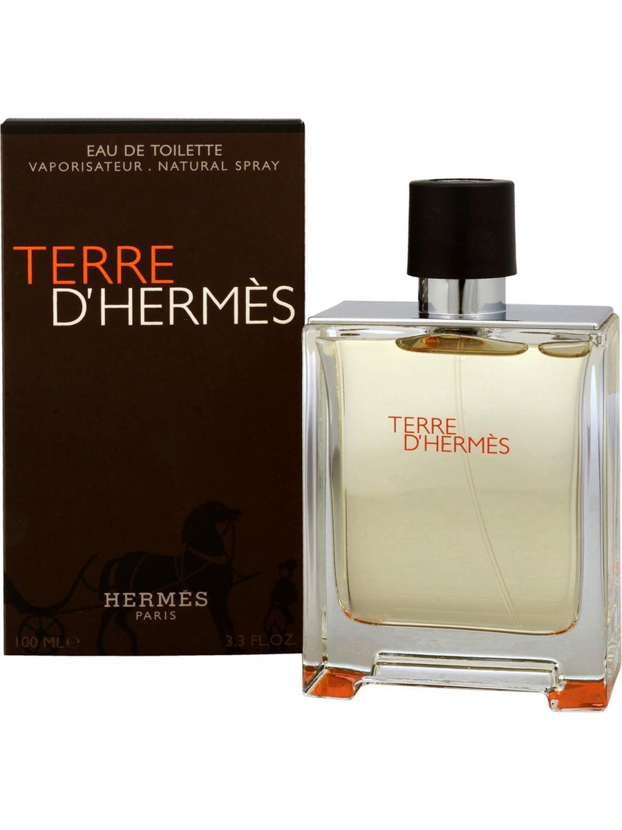 Туалетная вода d hermes. Hermes Terre d'Hermes 100ml. Hermes Terre 50 ml. Hermes Terre d'Hermes 50ml EDT. Terre d'Hermes 50ml Tester.