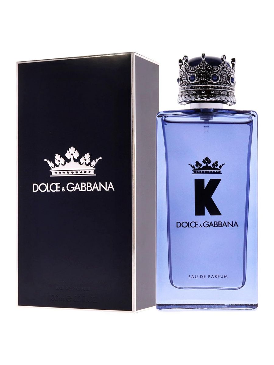 Дольче габбана королева духи. Dolce & Gabbana King Eau de Parfum 100 ml. Dolce Gabbana King 100ml. Dolce Gabbana k King 100ml EDT. Dolce Gabbana King parfume men.