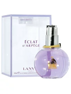 Духи Lanvin Eclat D