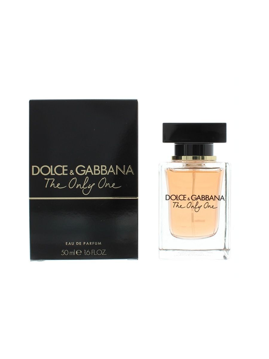Dolce & Gabbana the only one 100 мл. Dolce Gabbana the only one 50ml. Дольче Габбана the only 50 мл. Dolce&Gabbana the only one 50.