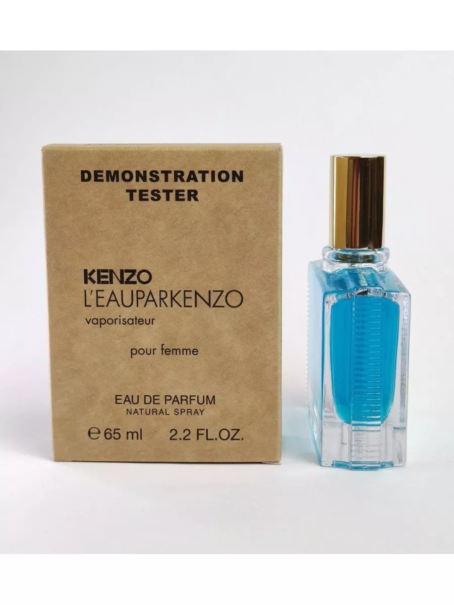 65 Kenzo L Eau Par 200000857 712 Wildberries