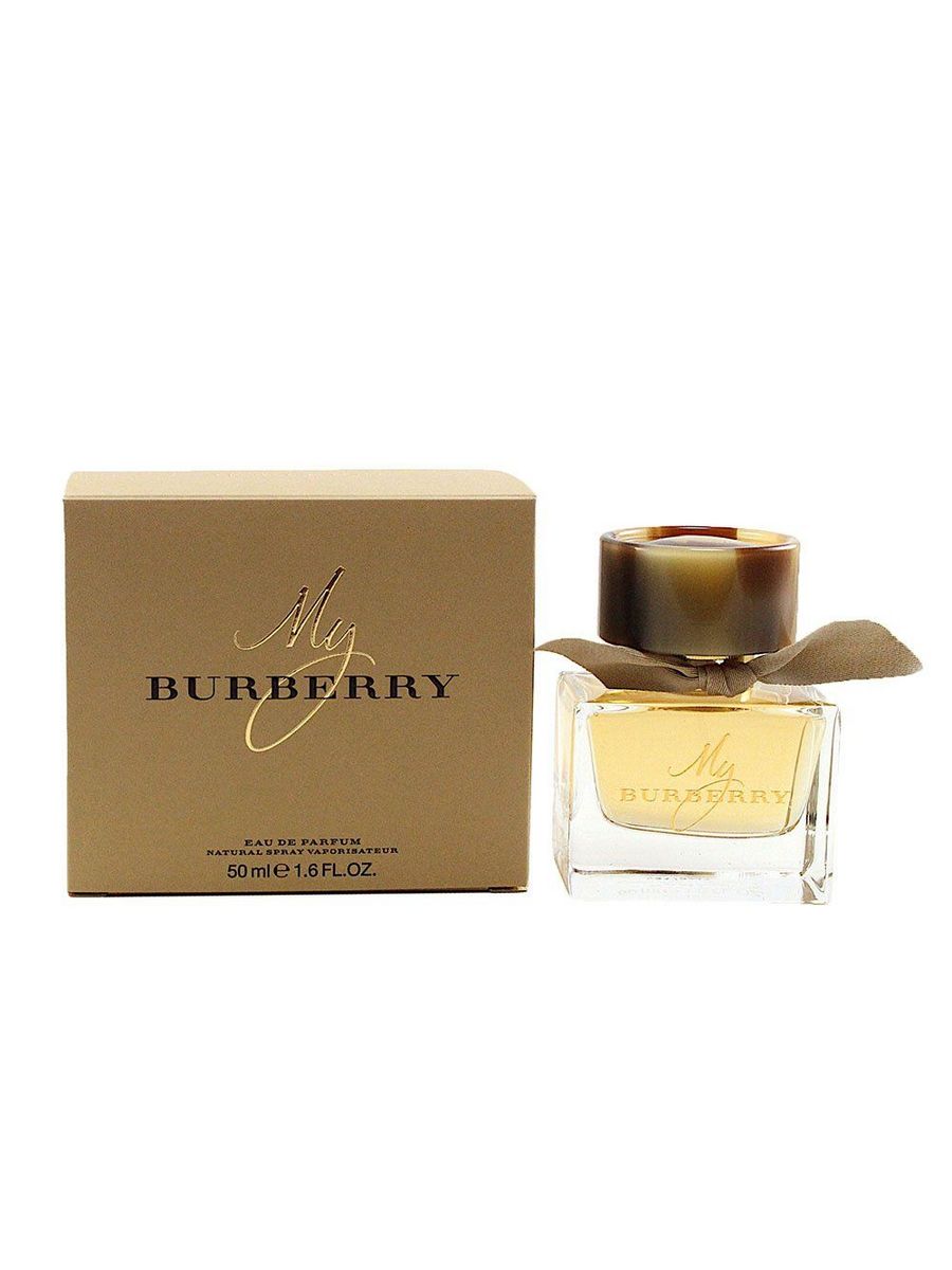 Духи барбери отзывы. Burberry my Burberry EDP, 30 ml. Burberry "my Burberry" EDP 50 ml. Burberry my Burberry w EDP 30 ml. My Burberry Eau de Parfum 50 ml.