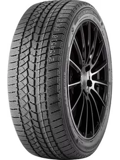 Шина Зимняя 235/60 R18 DW02 103T Doublestar 200008607 купить за 7 165 ₽ в интернет‑магазине Wildberries