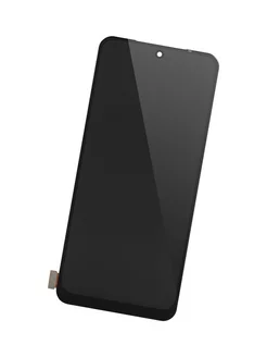 Дисплей для Xiaomi Redmi Note 12S, качество TFT Element 200014672 купить за 1 624 ₽ в интернет-магазине Wildberries