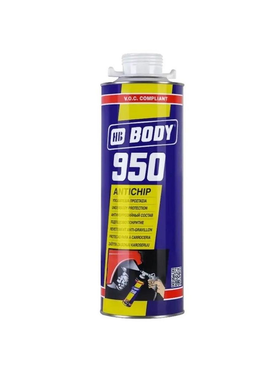 Антикор body 950. Body 950 антигравий. Антикор белый 1кг body 950.