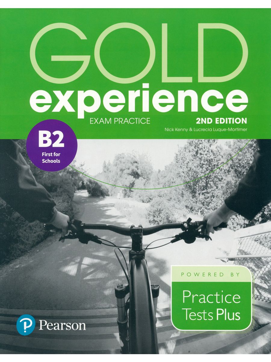 First b ru. Gold experience b2. Gold experience Pearson. Gold experience b1 2nd Edition. Gold experience b2 Tests.