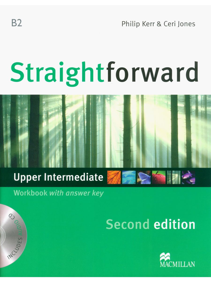 Upper inter. Straightforward Intermediate. Straightforward pre Intermediate учебник ответы. Straightforward 2nd Edition. Outcomes Intermediate 2nd Edition.