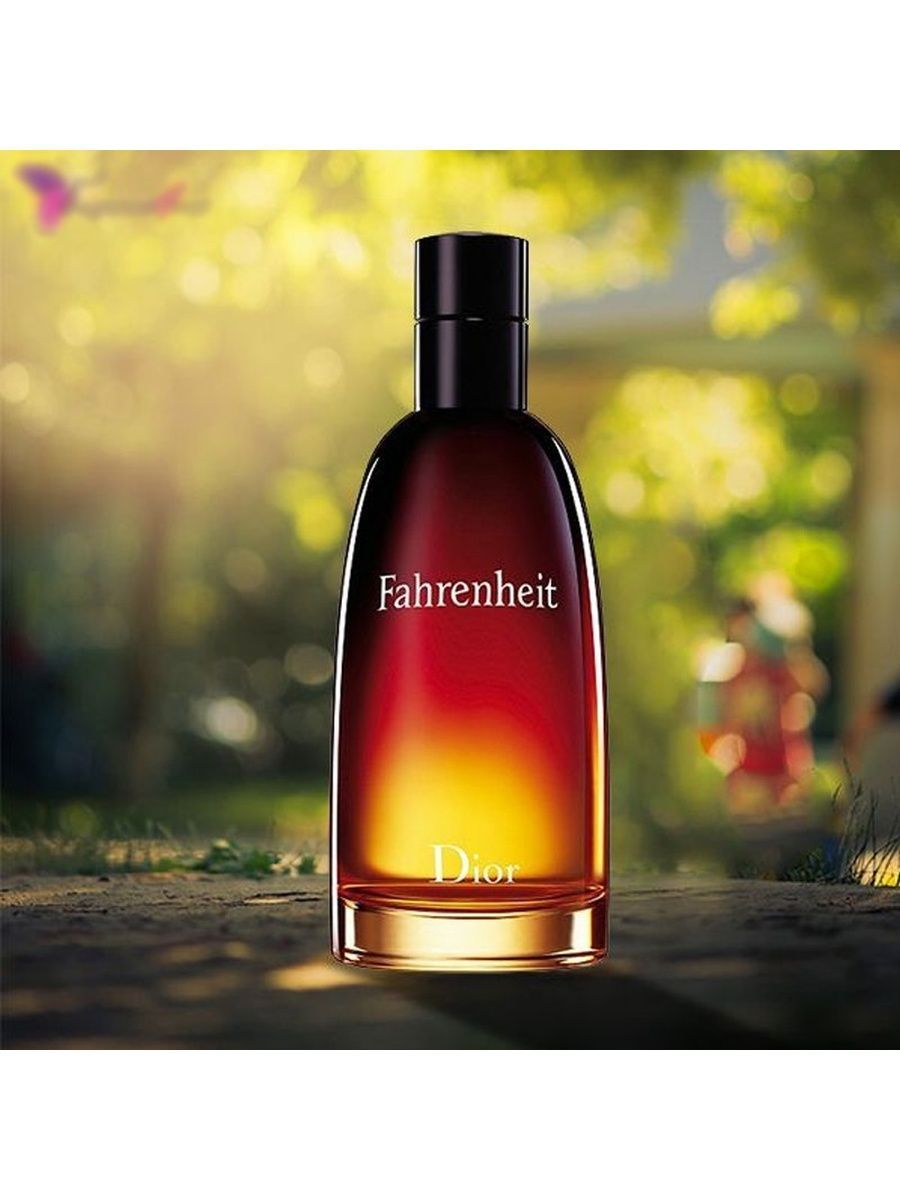 Dior fahrenheit мужской. Dior Fahrenheit 200 ml. Christian Dior Fahrenheit) мужские.