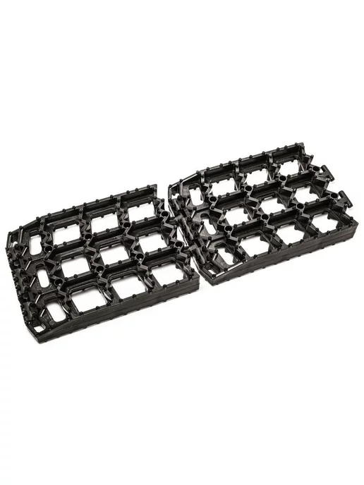 Z-TRACK Противобуксовочные траки (ленты) mini, вариант, фото 8