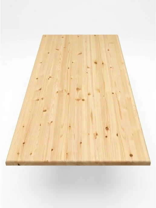 IKEA Стеллаж для игрушек ТРУФАСТ вертикальный, сосна, желтый, фото 6