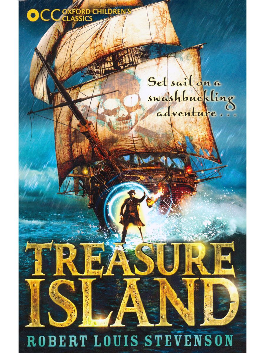 Book island. Остров сокровищ. Стивенсон.. Treasure Island книга.