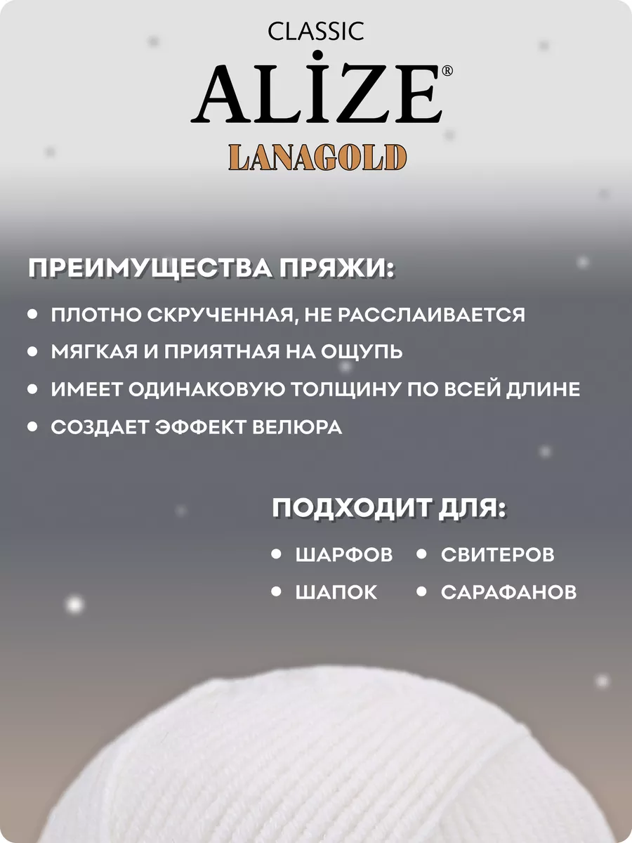 Творческие мастер-классы на корпоратив, день рождения, свадьбу - Event-агентство КОМАНДАНТЕ