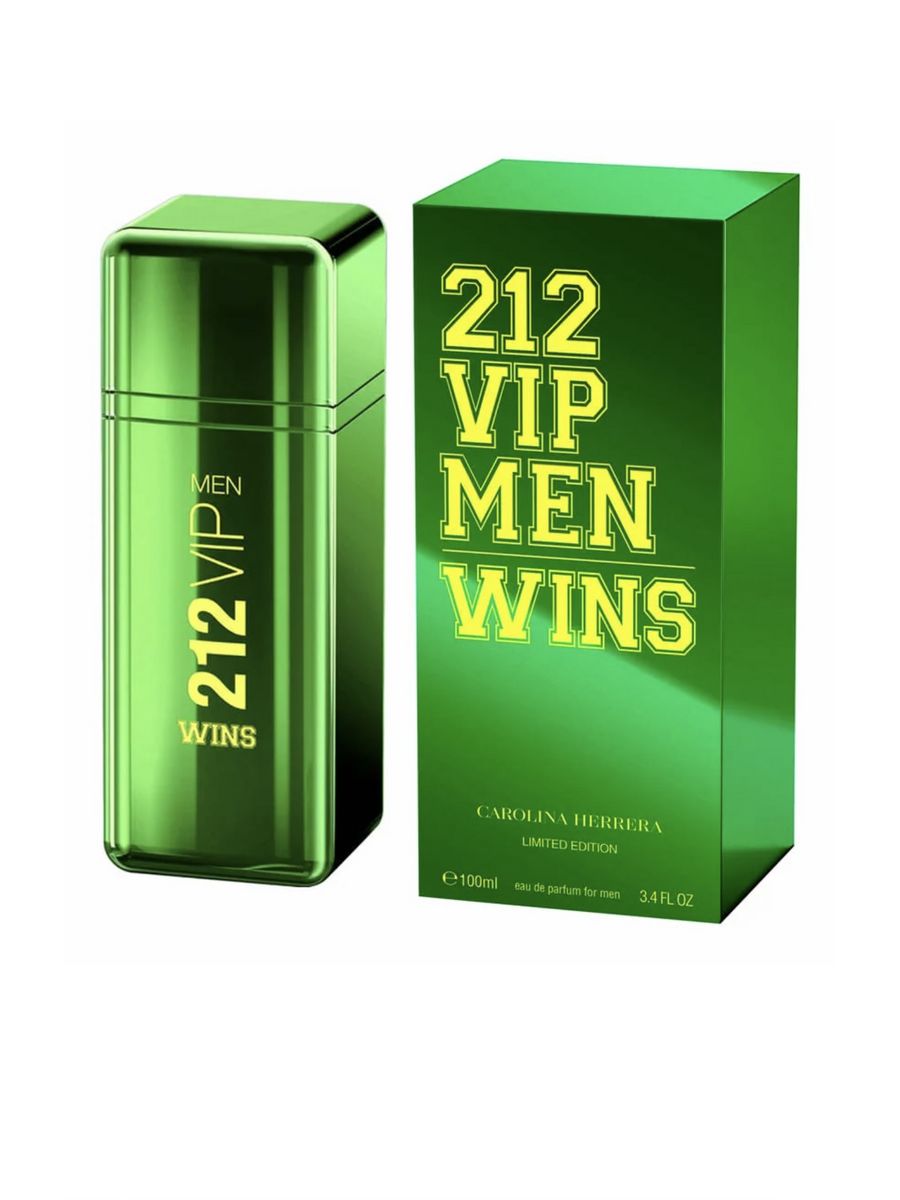 Vip man carolina herrera. Carolina Herrera 212 VIP men. Carolina Herrera 212 VIP men wins. 212 VIP Carolina Herrera мужские. Мужские духи Carolina Herrera 212.