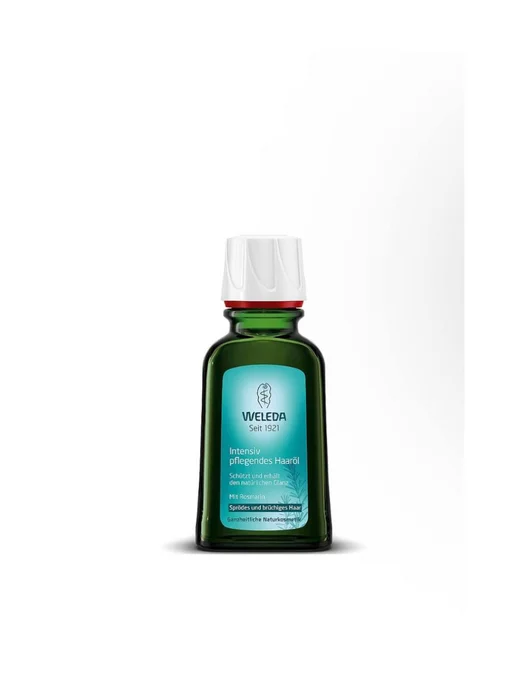 Weleda: купить товары бренда в интернет-магазине Wildberries