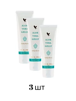 Uni belbog bilan sikadi