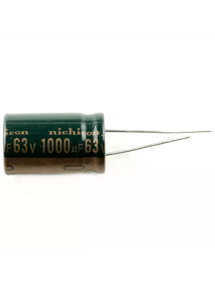 Nippon chemi-con конденсаторы. 10 v 2200mf. Конденсатор 2200uf 10v. 25 v 2200 uf конденсатор. 2200uf 25v.