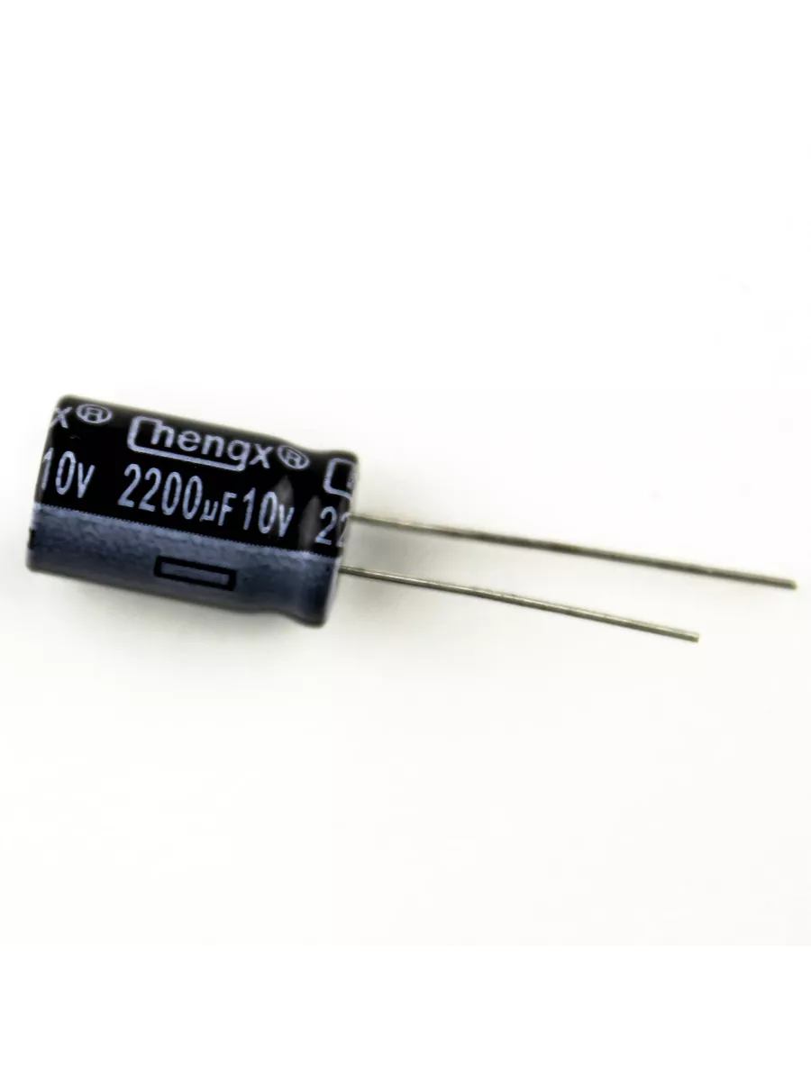 Yuscon 2200uf 25v. 2200uf 10 v. Kemet 2200 uf alc10c 1052 fp. 100uf 25v. Capacitor daewoo.